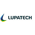 Lupatech